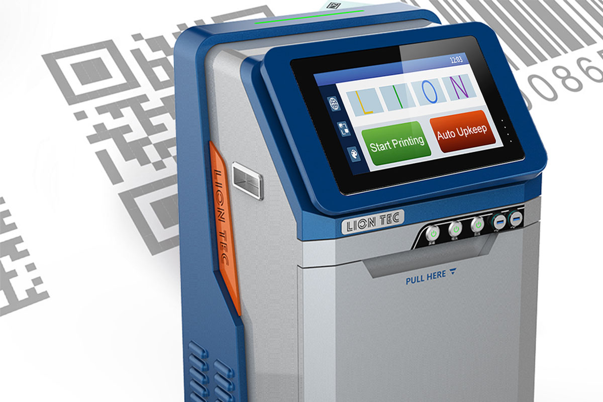 Variable-Data-inkjet-Printing