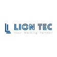 LIONTEC INDUSTRIAL MARKING TECHNOLOGY (WUXI) CO., LTD logo