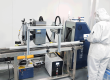 piezo UV inkjet printing
