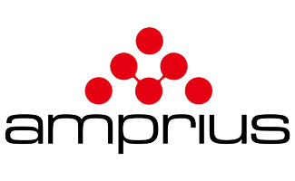 AMPRIUS