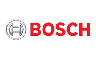 BOSCH