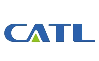 CATL