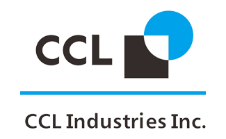 CCL