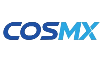 COSMX