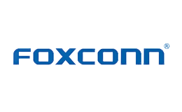 FOXCONN