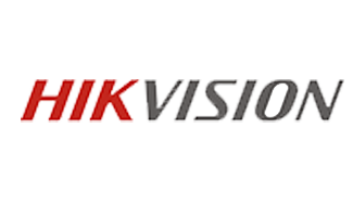 Hikvision