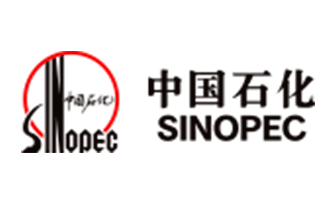 SINOPEC