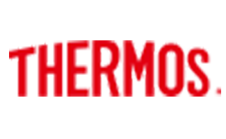 THERMOS