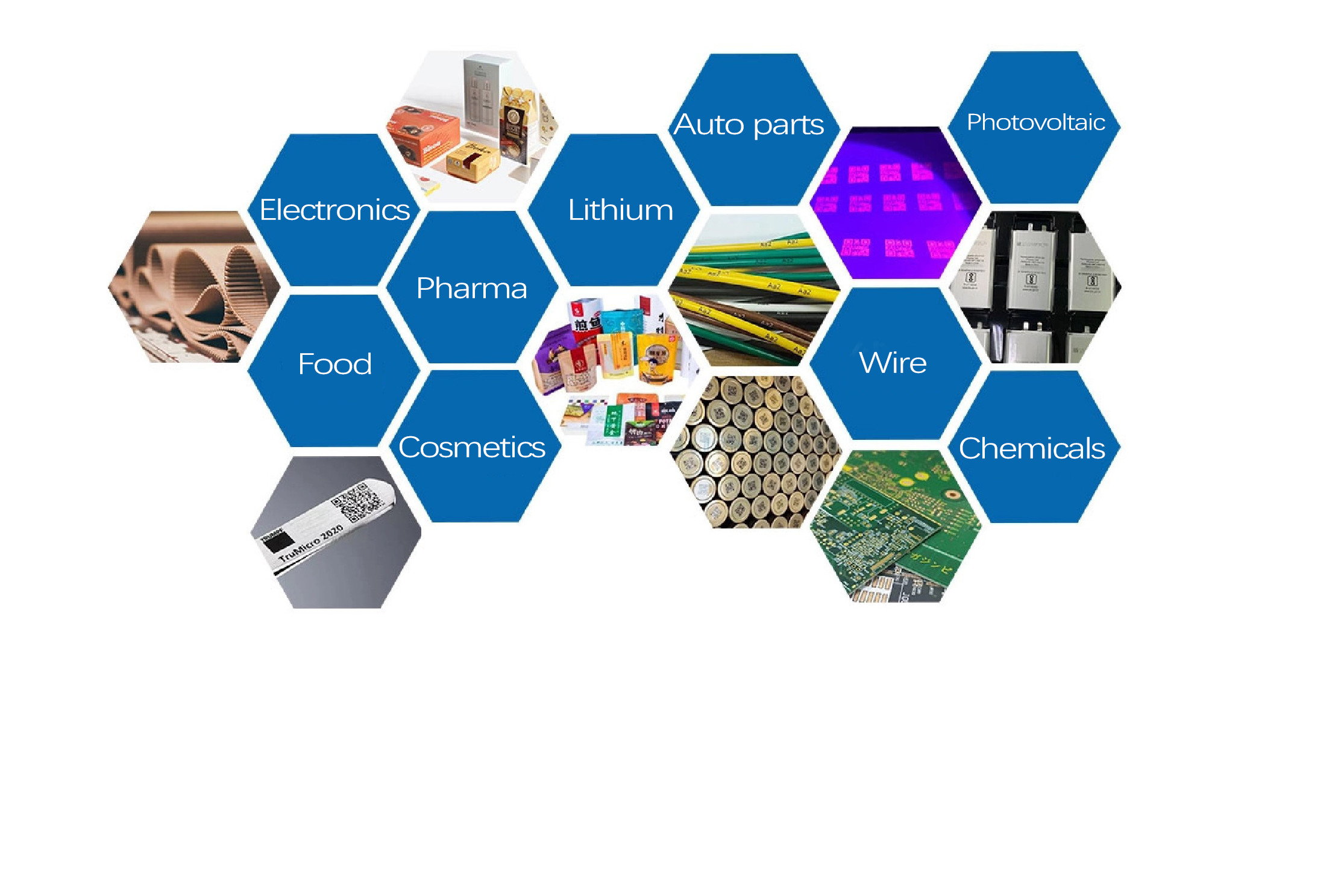 inkjet-printing-Solutions