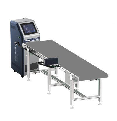 Horizontal-Inkjet-Marking-Machine-with Horizontal-Inkjet-Marking-Machine-with