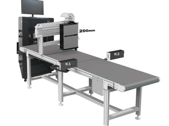 Large-format-inkjet-printing2 大理光200mm+K1-K2