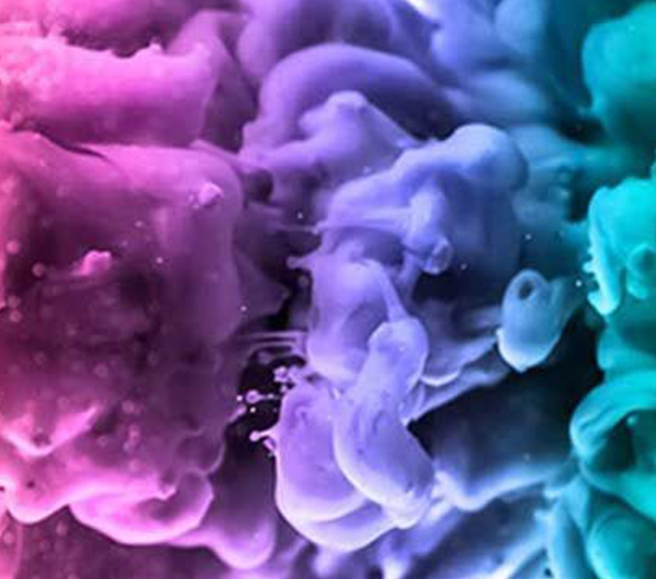 UV-inks-and-Consumables UV-inks-and-Consumables