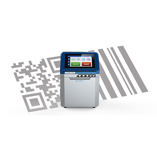 Variable-Data-Inkjet-Coding-Machine Variable-Data-Inkjet-Coding-Machine