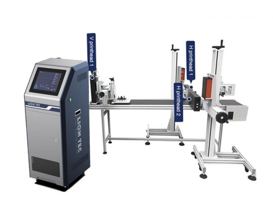 inkjet-printers-with-multi-printhead3 inkjet-printers-with-multi-printhead3