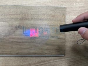 3C Electronics Industry