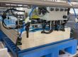3C Tissue Paper Coding Machine: Compatible with Multi-Specification Paper Products for Automated and Efficient Coding Production!