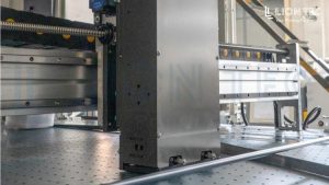 3C Tissue Paper Coding Machine: Compatible with Multi-Specification Paper Products for Automated and Efficient Coding Production!