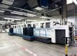 Digging Deep into Underlying Processes LIONTEC Industrial Inkjet Improves Its High-Speed Inkjet Printing System with Three Major Technological Breakthroughs