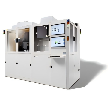 Functional Printing