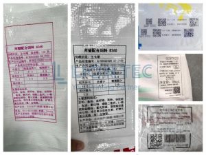 Heavy-Duty Packaging Industry
