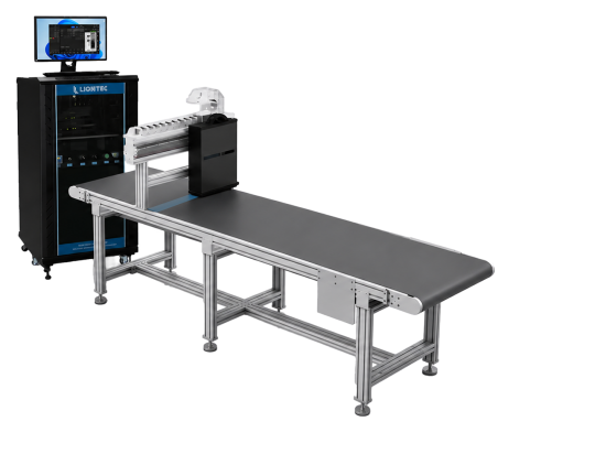 Large-format-inkjet-printing Large-format-inkjet-printing