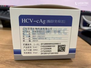 Pharmaceutical Industry