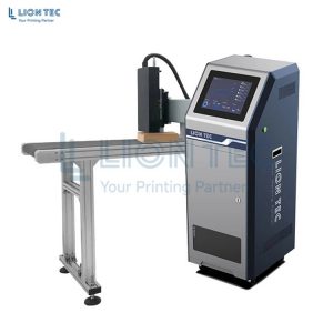 QR Code UV Inkjet Printer | Solutions to QR Coding Challenges Across Multiple Industries