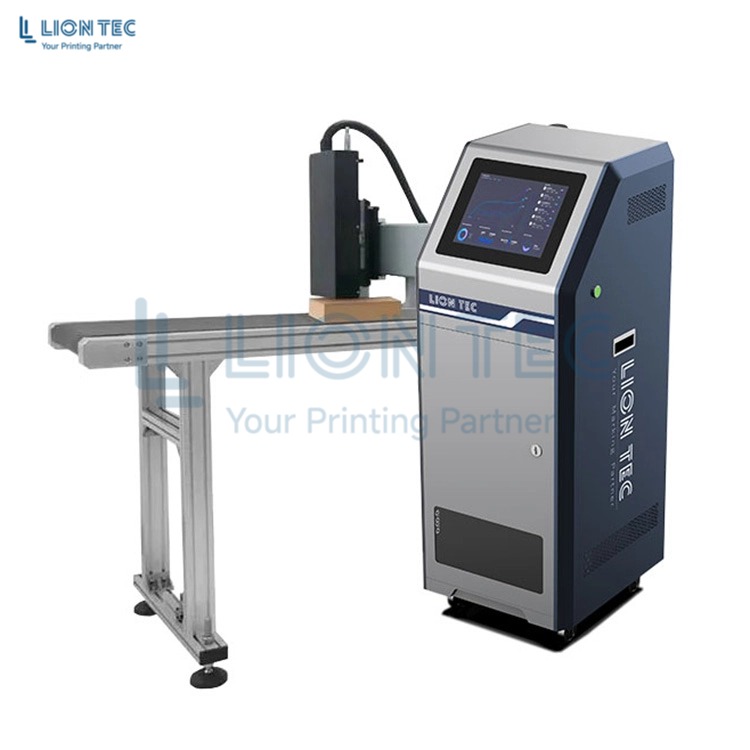 QR Code UV Inkjet Printer | Solutions to QR Coding Challenges Across Multiple Industries QR Code UV Inkjet Printer | Solutions to QR Coding Challenges Across Multiple Industries