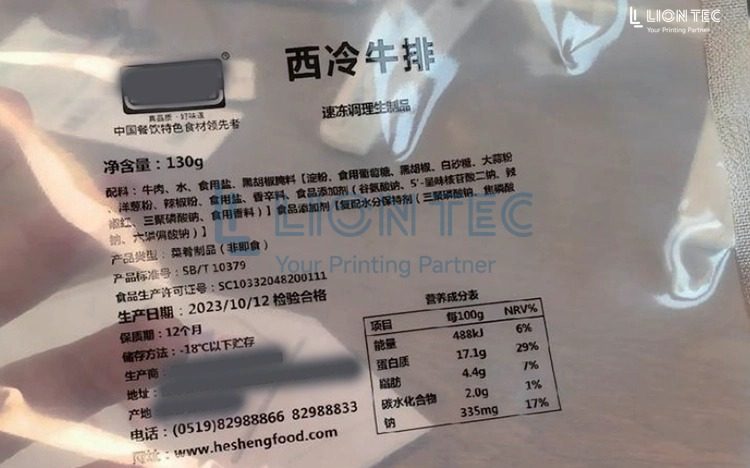 UV Inkjet Coding Printers Meeting Demands Across Multiple Industries