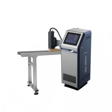 UV Inkjet Printer