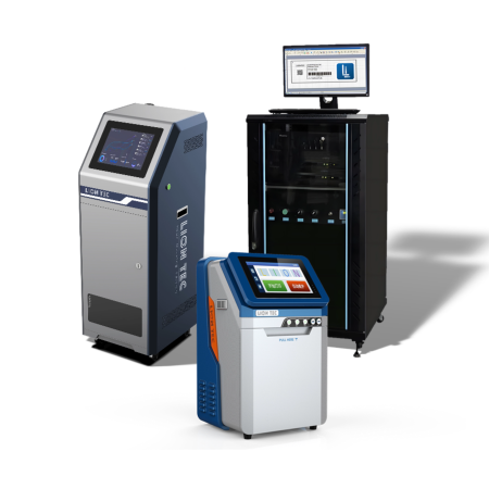 UV Piezo Inkjet Printing