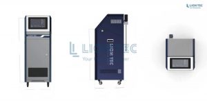 Why UV Inkjet Printers Enable Industrial Coding & Marking?