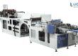 2026 Industrial Inkjet Printing Industry Trend Analysis