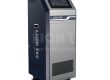 2026 UV Printer Selection Guide