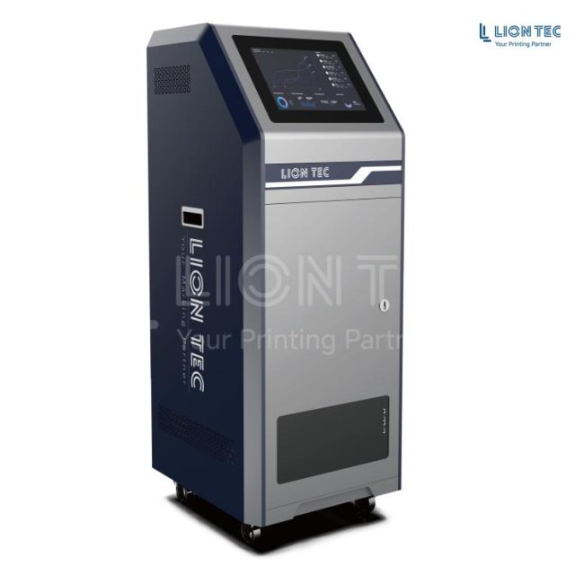 2026 UV Printer Selection Guide 2026 UV Printer Selection Guide