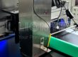 Endless Possibilities of UV Printing on Flexible Materials