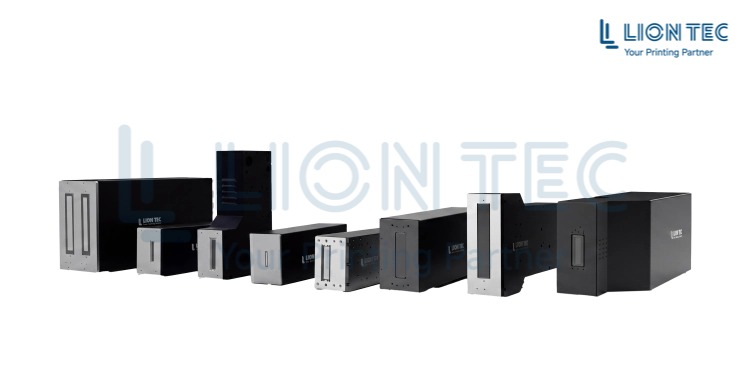 Greatly cut production line downtime & boost overall throughput