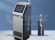 Horizontal Evaluation of UV Printer in Six Core Dimensions