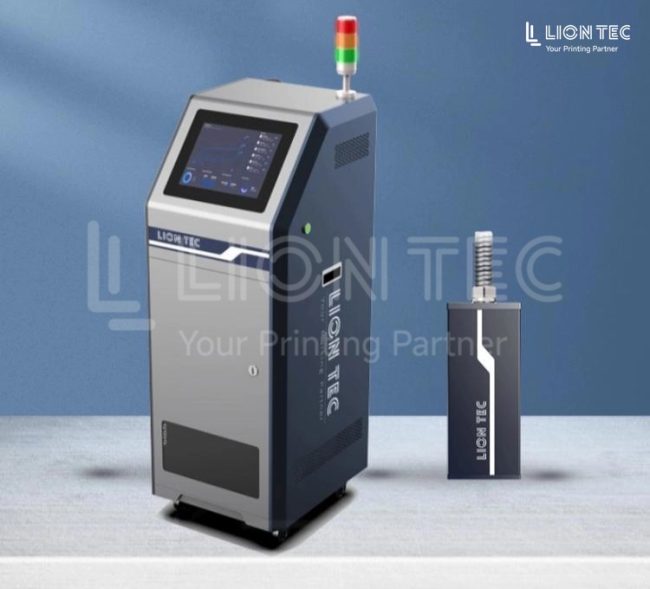 Horizontal Evaluation of UV Printer in Six Core Dimensions Horizontal Evaluation of UV Printer in Six Core Dimensions