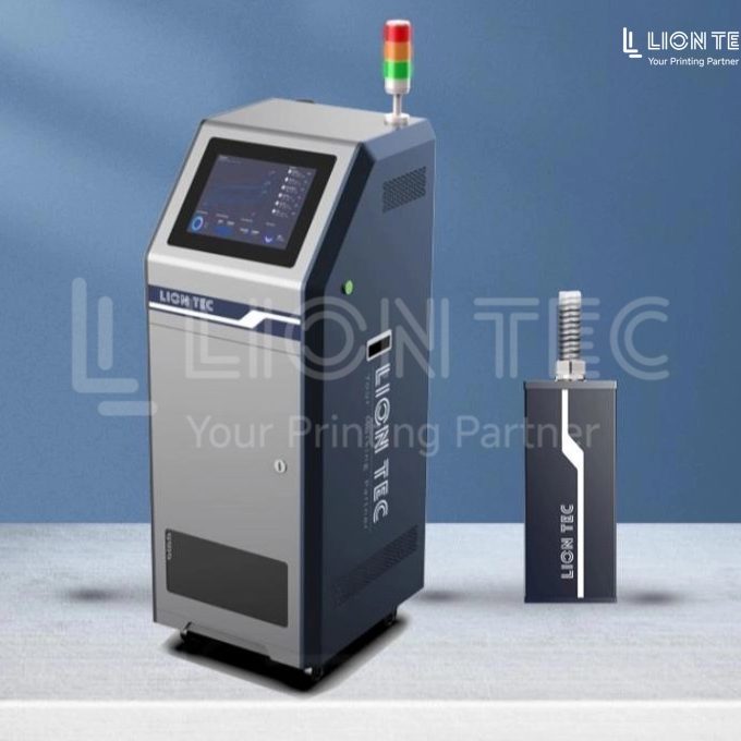 Horizontal Evaluation of UV Printer in Six Core Dimensions