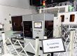 How UV Inkjet Printer Technology Redefines Product Identification