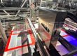 How UV Inkjet Printer Technology Reshapes Production Standards for Industrial Product Identification