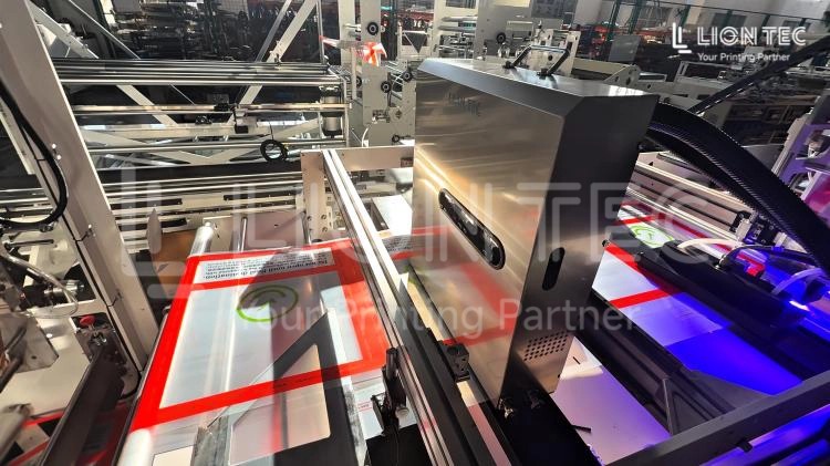 How UV Inkjet Printer Technology Reshapes Production Standards for Industrial Product Identification How UV Inkjet Printer Technology Reshapes Production Standards for Industrial Product Identification