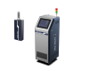 LIONTEC UV Inkjet Printer