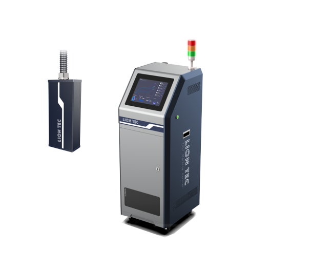 LIONTEC UV Inkjet Printer LIONTEC UV Inkjet Printer