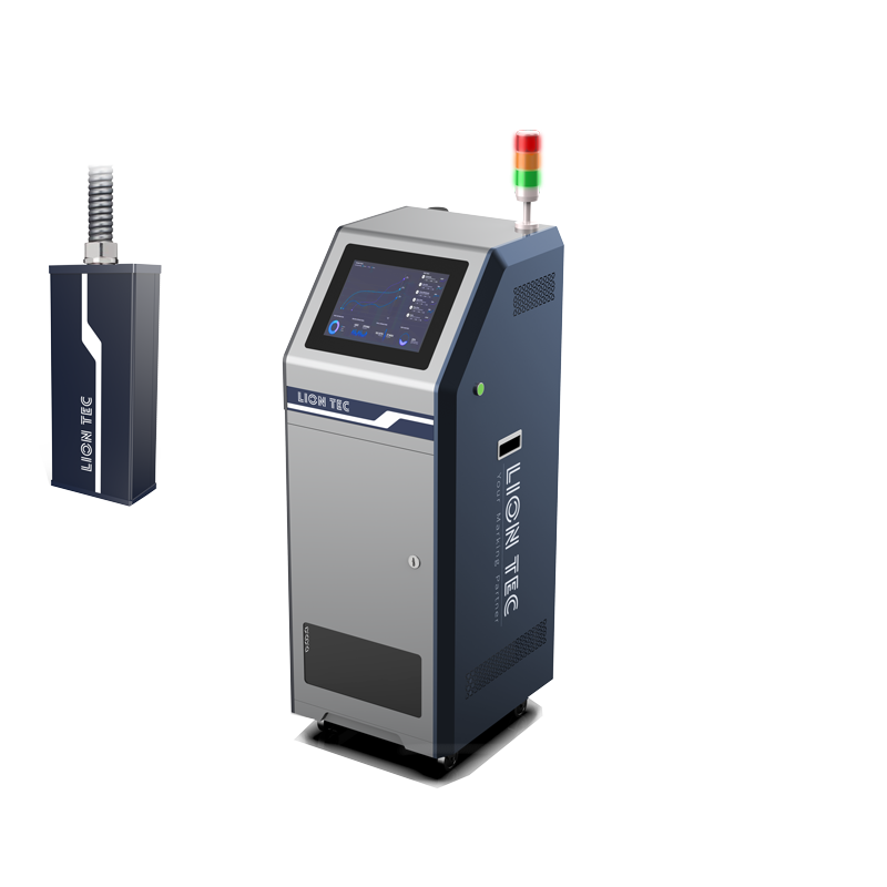 LIONTEC UV Inkjet Printer LIONTEC UV Inkjet Printer
