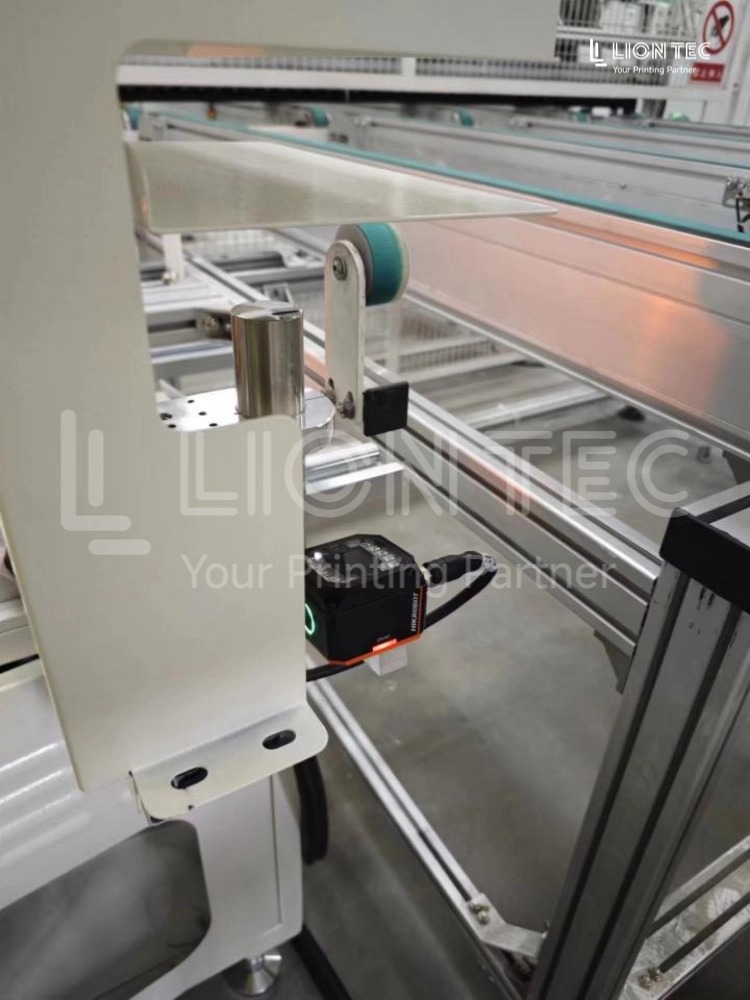 Reliable Full-Lifecycle Traceability