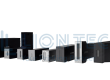 Resolution for Industrial Printing