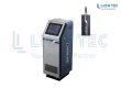 The Core of UV Inkjet Printer