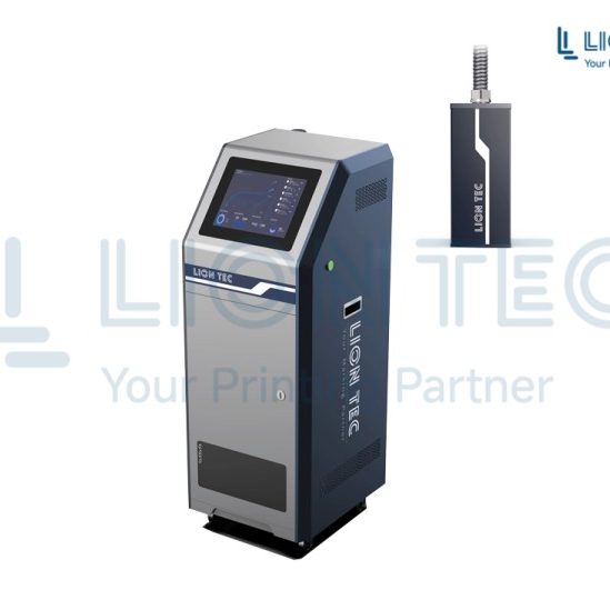 The Core of UV Inkjet Printer The Core of UV Inkjet Printer